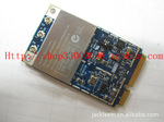 ƻ���� atheros AR5418(5008)AR5BXB72 abgn 300M�ʼǱ���������