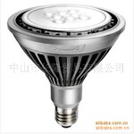 ������ 16W PAR38 ����LED�Ʊ�