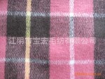 ��������������������150CM����˳ë������ë��ϵ������