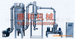 WFJ-30/60��΢����� ʳƷ����� ���ʲ���ַ����