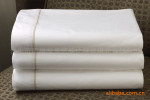 "sunrise"�Ƶ�ר�ô�����100%ȫ�޴���