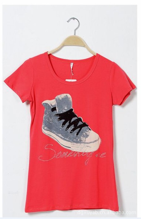 嘻哈<em>半袖小开衫</em> /库存现货男女服装 衣服 裤子批