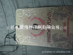 广州挂牌吊牌厂家