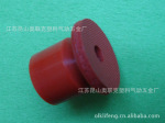 超高温250度吸盘 单层吸盘10-30之间