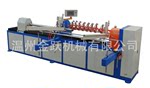 供应 Q6-1500纸管精切机  选择温州金跃机械