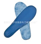 gel Ь��