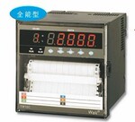ԭװWELLΨ��TM10C/TM10Lϵ�и߾��Ƚ�����ֽ��¼��TM1006C