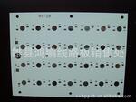 ����LED������pcb ����������·��(��·��)
