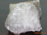 优价供应硼砂