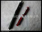 供应激光笔、激光棒、激光电筒【乐亿佳文具】