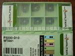 �¹��߶���WALTER P3200-D10 WTA61 R5��Ԫ��ϳ��Ƭ