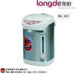���ĵ���ˮƿ NK-807 4.8L SP-B48E