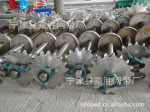 ��ӦC2122��������֣�12��˫�ھ����� 2011�Żݽ�����