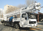BZC-400D����ʽˮ�����