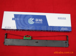 银行专用 DPK900/910/8680色带架、色带芯