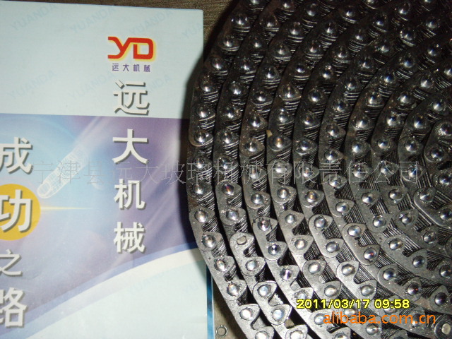 SNV30477