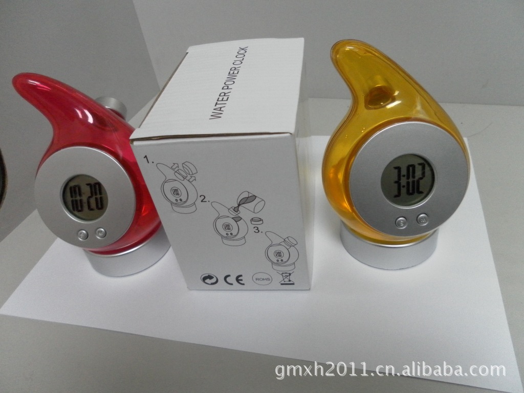 GT-2011