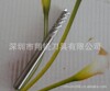 ��Ӧ ����ϳ��3.175PCB ϳ�� ���Ե�̵�