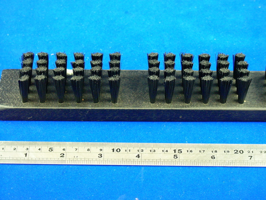 photooriginal-1317-10770