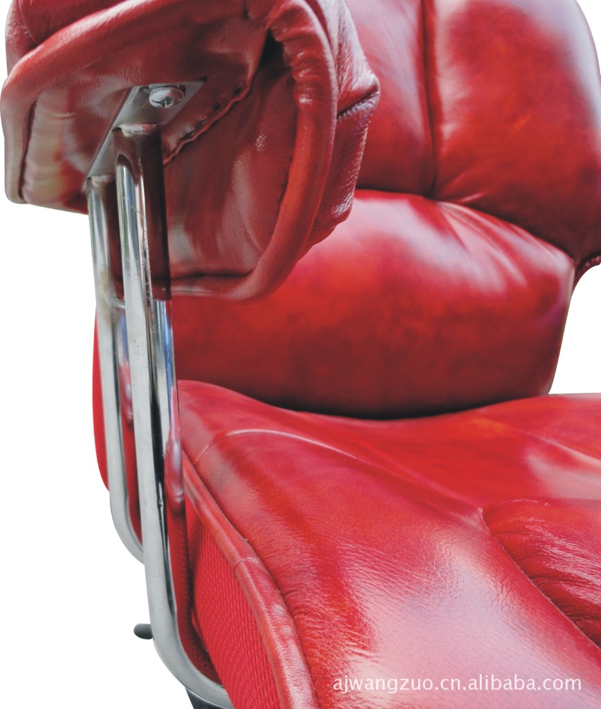 【厂家批发韩国办公椅 升降转椅 品牌电脑椅 A