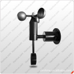 �ϻ� �����ط����� ���ȷ����� FA131B FA133B FA135B