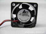 ȫ��ԭ��̨�� 3010 ASB0312LA 12V 0.17A2��ɢ�ȷ���