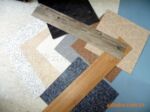 �Żݹ�Ӧ����ֽ�ʯ�ܵذ壬�ֽ�PVC�ذ幤��
