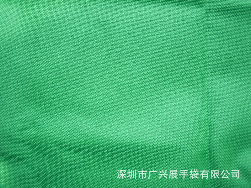 联系人:黄涛 手机:13502833808 电话:0755-22654321 传真:0755-22654300 Q Q:461649888 E-mail:22654321@163.com