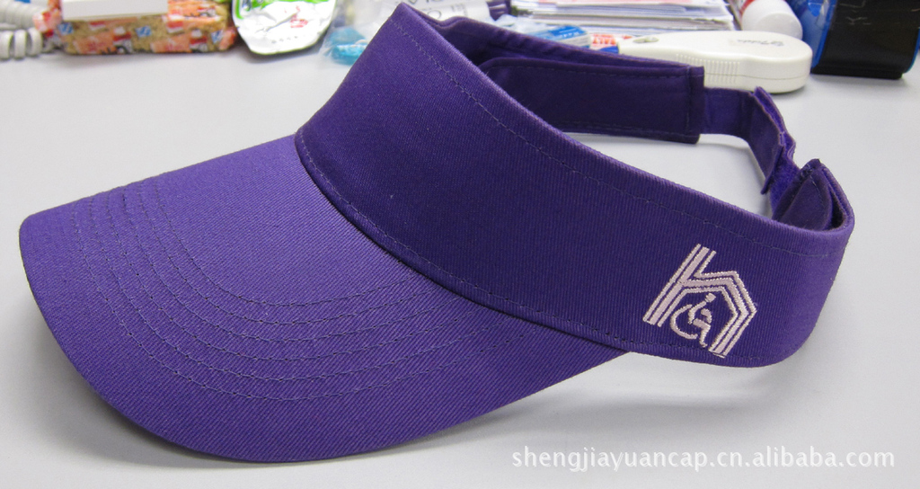 【供应户外休闲广告帽子,餐饮啤酒节文化促销