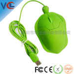 ���ڹ���꡿���������/�YƷ��W���