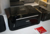 ����PXIMA MG8150�ٻ�CeBIT 2011 iF��ƴ�