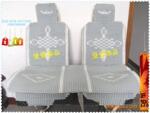 �ļ��� �ֱ����� �������� ��˿����
