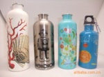 ��������Ӧ��500ml ������ˮ���������˶�ˮ����