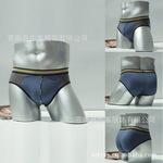 ���Ҵ�����Ӧ������ص�����ʽ�ڿ� �����ڿ�