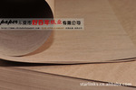 批发供应优质250g卷筒高强瓦楞纸箱面纸(美牛/双面红牛)