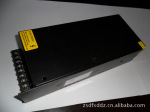 5V60A 开关电源