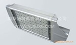 供应南京LED路灯_南京大功率LED路灯
