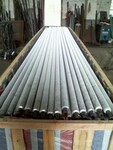 供应散热器(换热器)专用散热管(图)