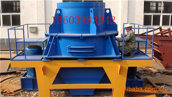 ��Ӧ��ɰ�� ��������ɰ�� �Ĵ���ɰ�� ������Ͱ�10���֤��