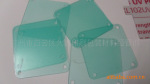 透明PC加工,透明PC片产品加工,透明PC产品加工