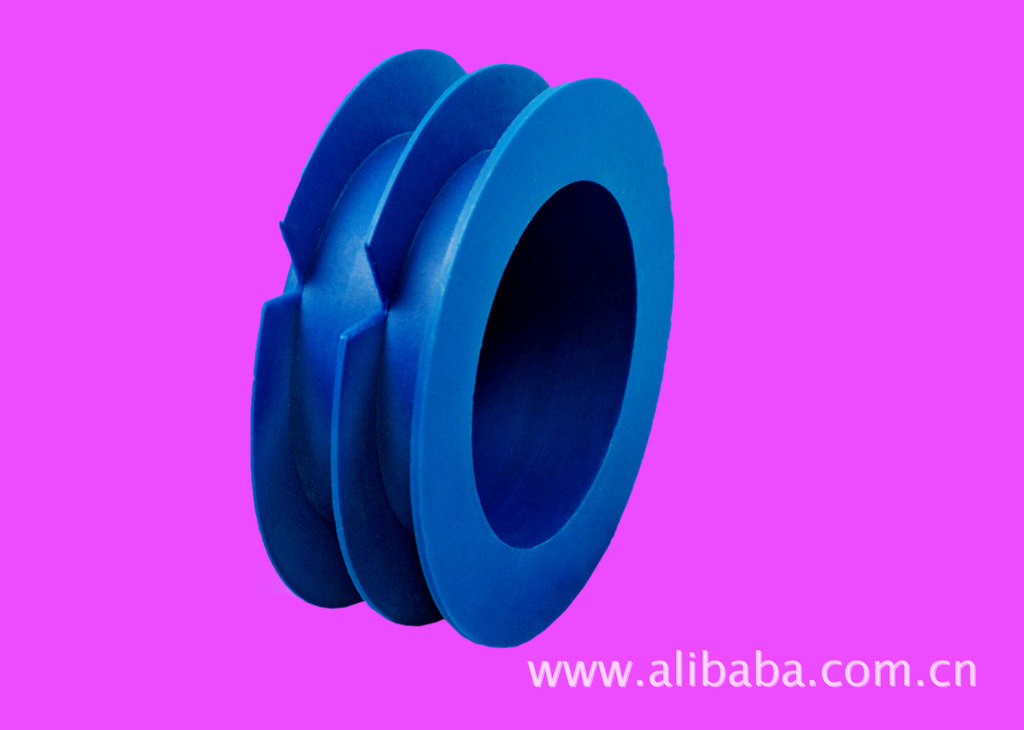 广东深联实业有限公司