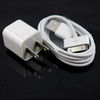 ��Ӧƻ���ֻ�iphone 4 ipod touch ��������+������ˮ����#S07