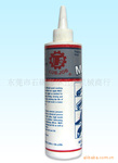 ̨��·�� ��ͦMAY-TAP������ ������ 400mL