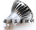 ���Ǵ���LED��