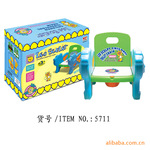 ��Ӧ��ͯ�����Σ���ͯ��������ͯ�Σ�Ӥ�׶���Ʒ