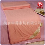 �����������˿��1.5kg ȫ��200*230cm ����Ȼɣ�ϳ�˿����Ա��