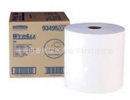 K0}W{XZ_0BMJBDQ8QERK032