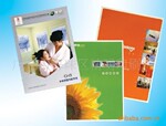 宣传画册印刷 企业画册印刷 产品目录印刷