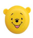 ��ӦUSB�׳水Ħ��  USBů�ְ�Ħ��   USBů����