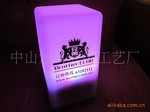 LED��̨��,�������,�ưɵ�,�������� led����̨��